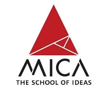 MICA Admission Test