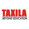 Taxila Business School