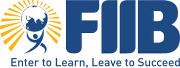 Fortune Institute of International Business (FIIB), Delhi