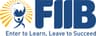 Fortune Institute of International Business (FIIB), Delhi