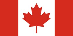 Study in Canada