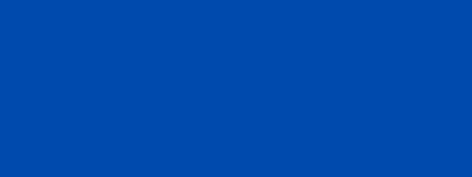 Online MBA