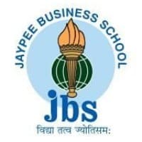 Jaypee Business School, Noida