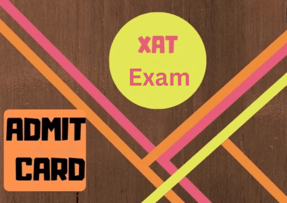 How to Download XAT Admit Card? Step-by-Step Guide