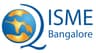 ISME Banglore