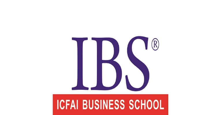 CFAI Business School Aptitude Test