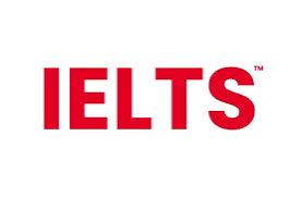 International English Language Testing System