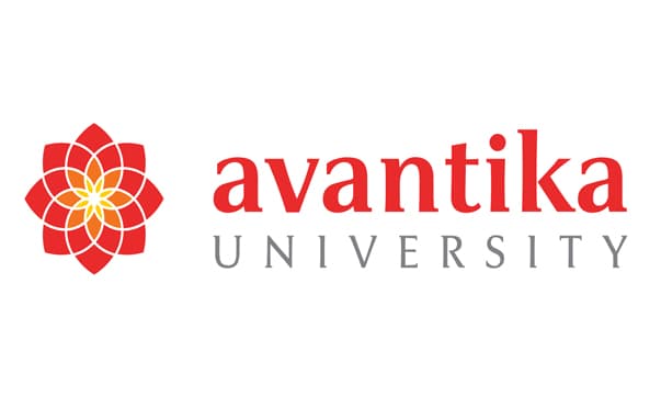 Avantika University - MIT Pune (Ujjain Campus)