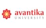 Avantika University - MIT Pune (Ujjain Campus)