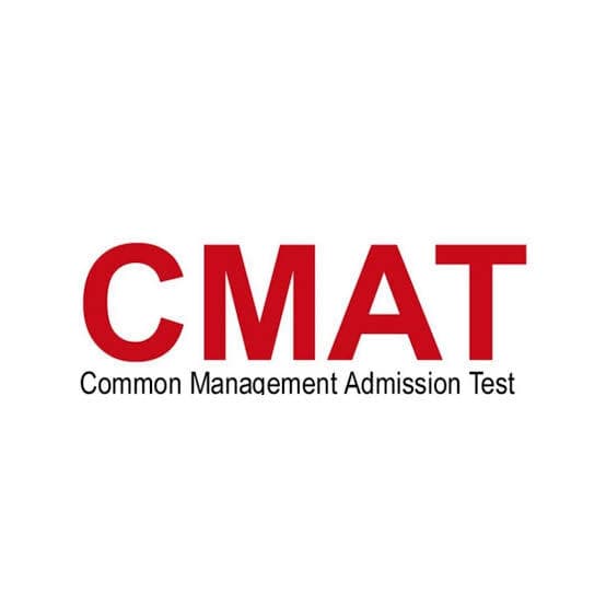 CMAT