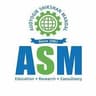 ASM IBMR Pune