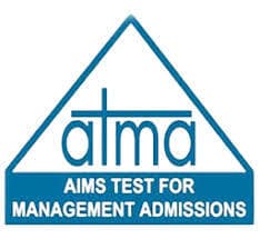 ATMA