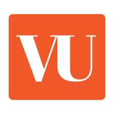 Vishwakarma University (VU Pune)