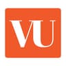 Vishwakarma University (VU Pune)