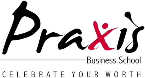 Praxis Business School