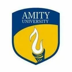 Amity University Gurugram