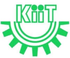 KIITEE Management
