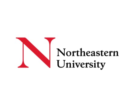 Northeastern University