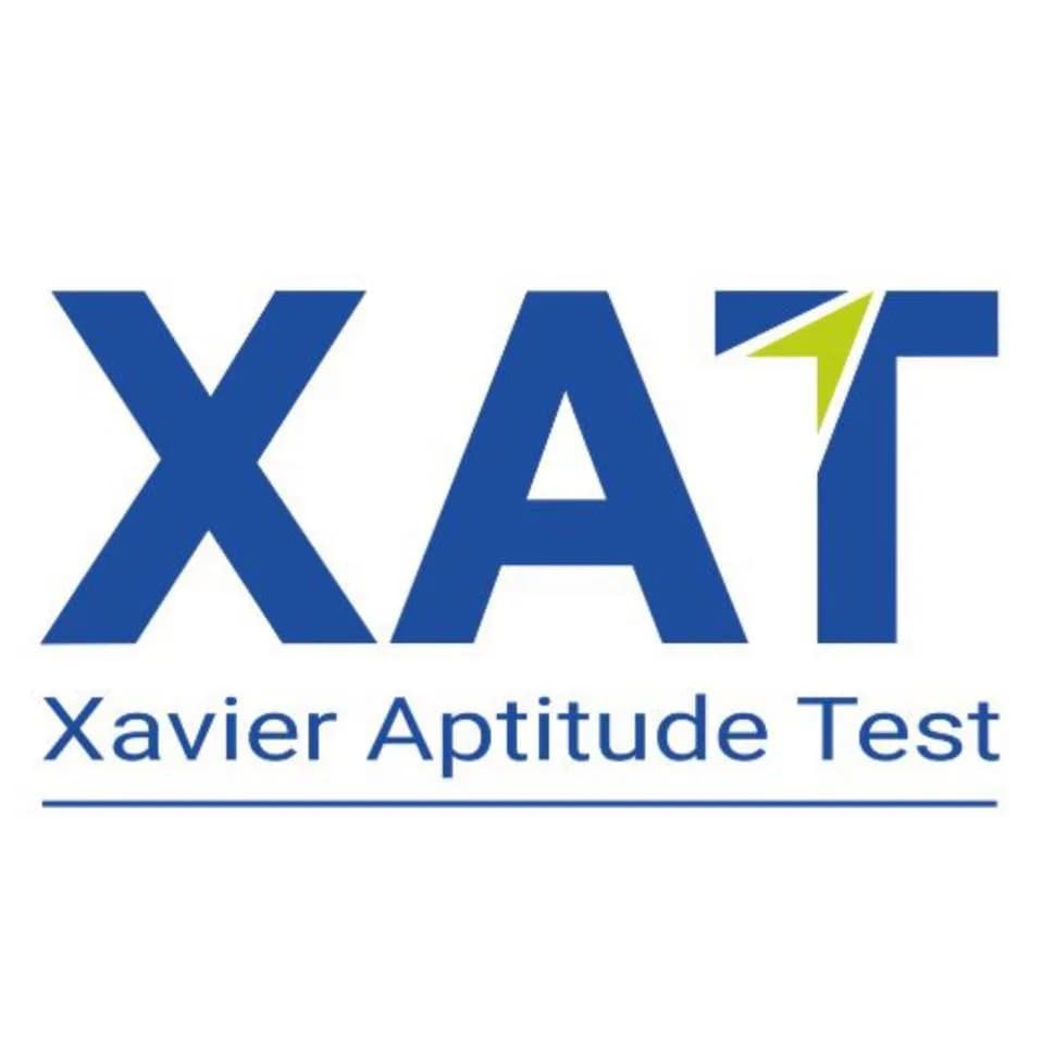 XAT