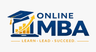 Online MBA – Top Universities, Fees, Admission & Eligibility