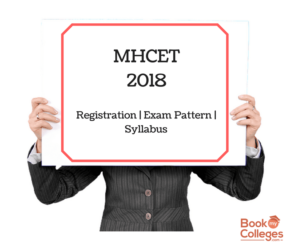 MH CET Eligibility, Exam Pattern, Registration & Application Fees