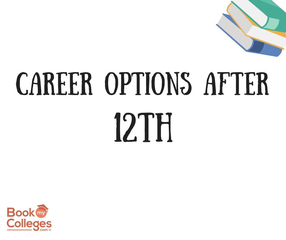 Best Courses After 12th class Commerce | Colleges, Exams, Entrance Exam After 12th class