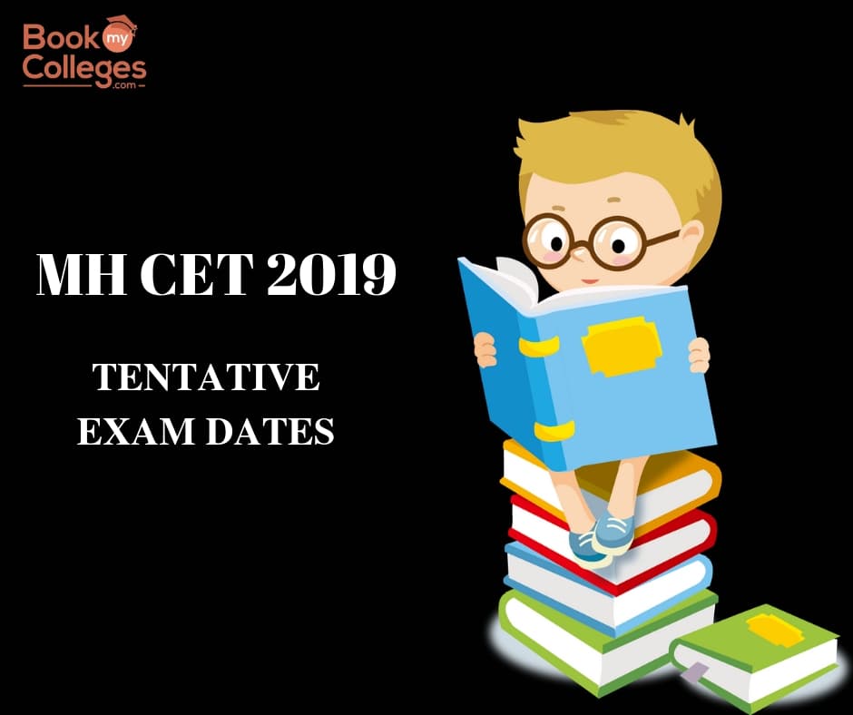 MH CET Tentative Schedule Announced! Check Important Dates