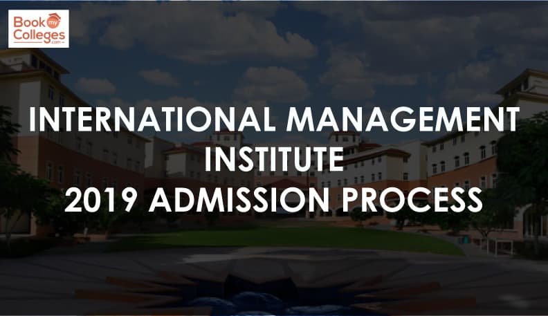 IMI Kolkata: Top MBA/PGDM College – Admission, Fees, Placements, Ranking & Cutoff