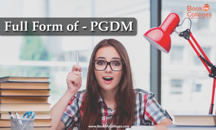 Everything You Need to Know About the Post Graduate Diploma in Managemen