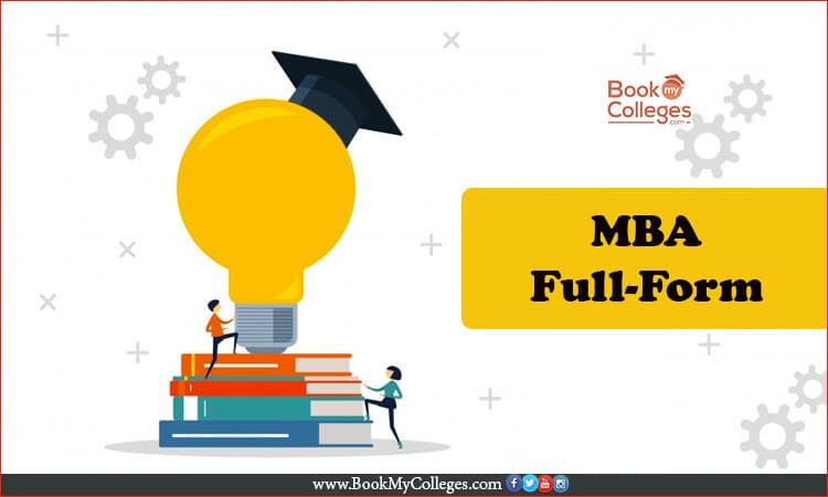 Master the Art of Business: Why an MBA is Your Gateway to Success