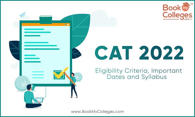 CAT Eligibility Criteria: Check Out CAT Exam Eligibility Criteria