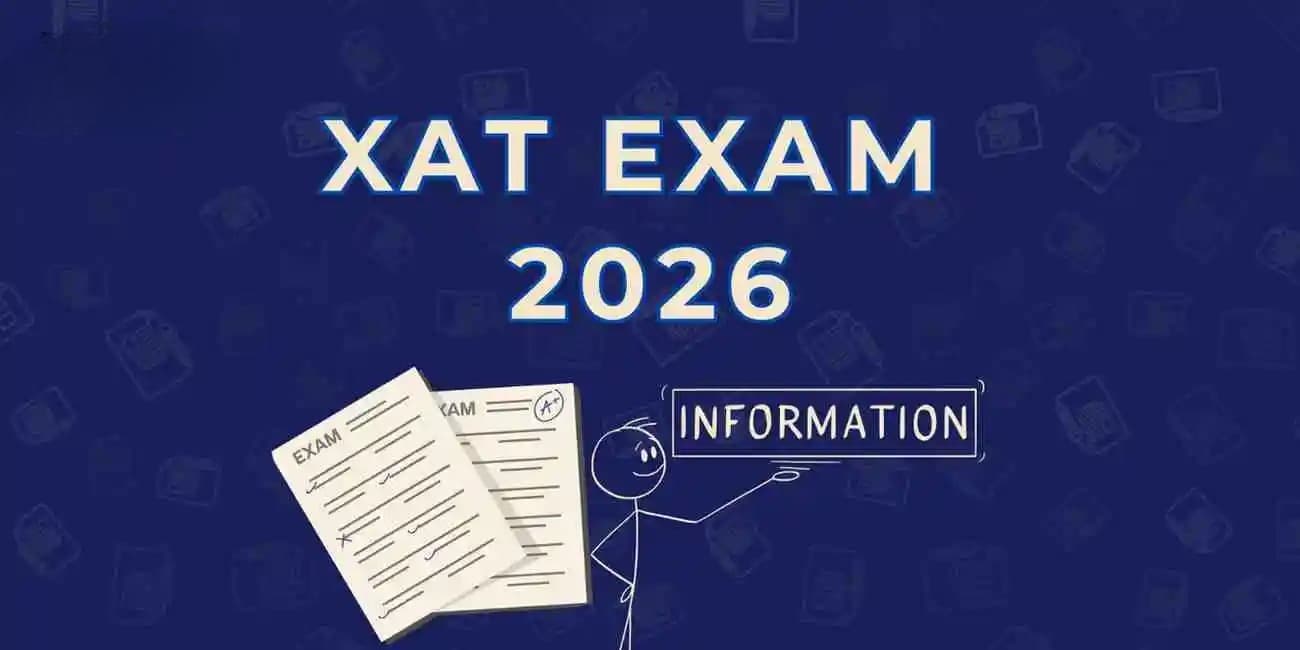 XAT Result Announced: Follow the Steps to Download the Scorecard