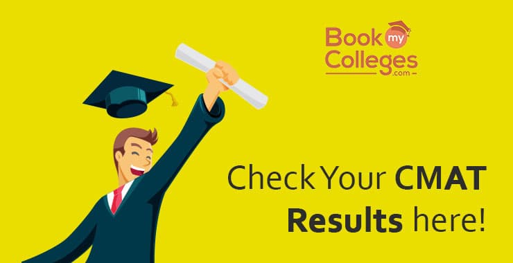 CMAT Result Declared: What to Do Next