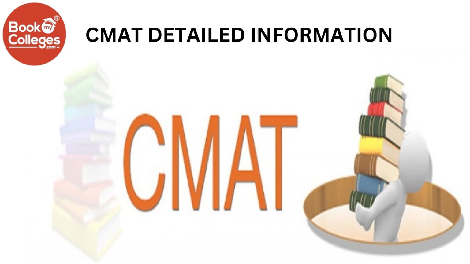 Everything You Need to Know About CMAT