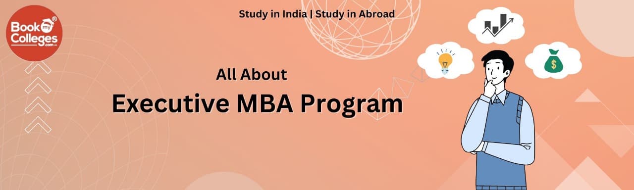 What Is an MBA and Why Should You Consider It?