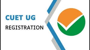 CUET UG Application Form Live: Exam Dates, Registration & Official Link