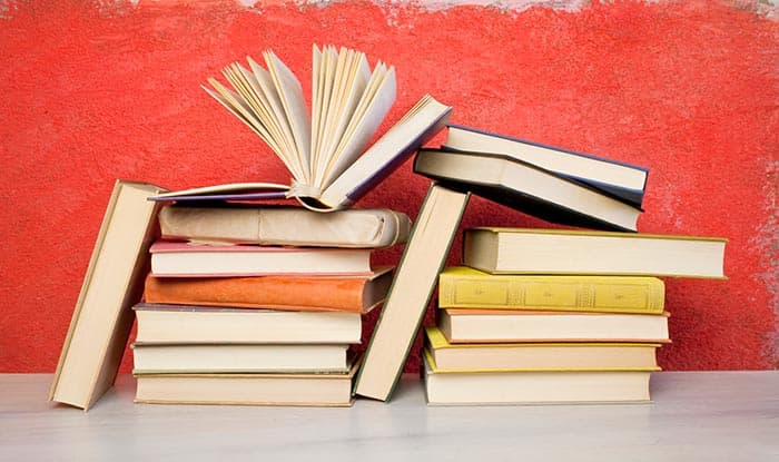 CMAT 2027 Important Dates And Syllabus , Exam Pattern, Tips 