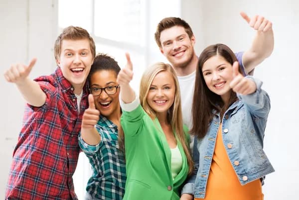 JEE Main Second Attempt Strategy: Bounce Back Stronger 