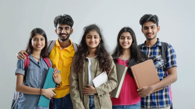 Crack NEET with Confidence: Preparation Tips, Strategy & Guidance for NEET 2025