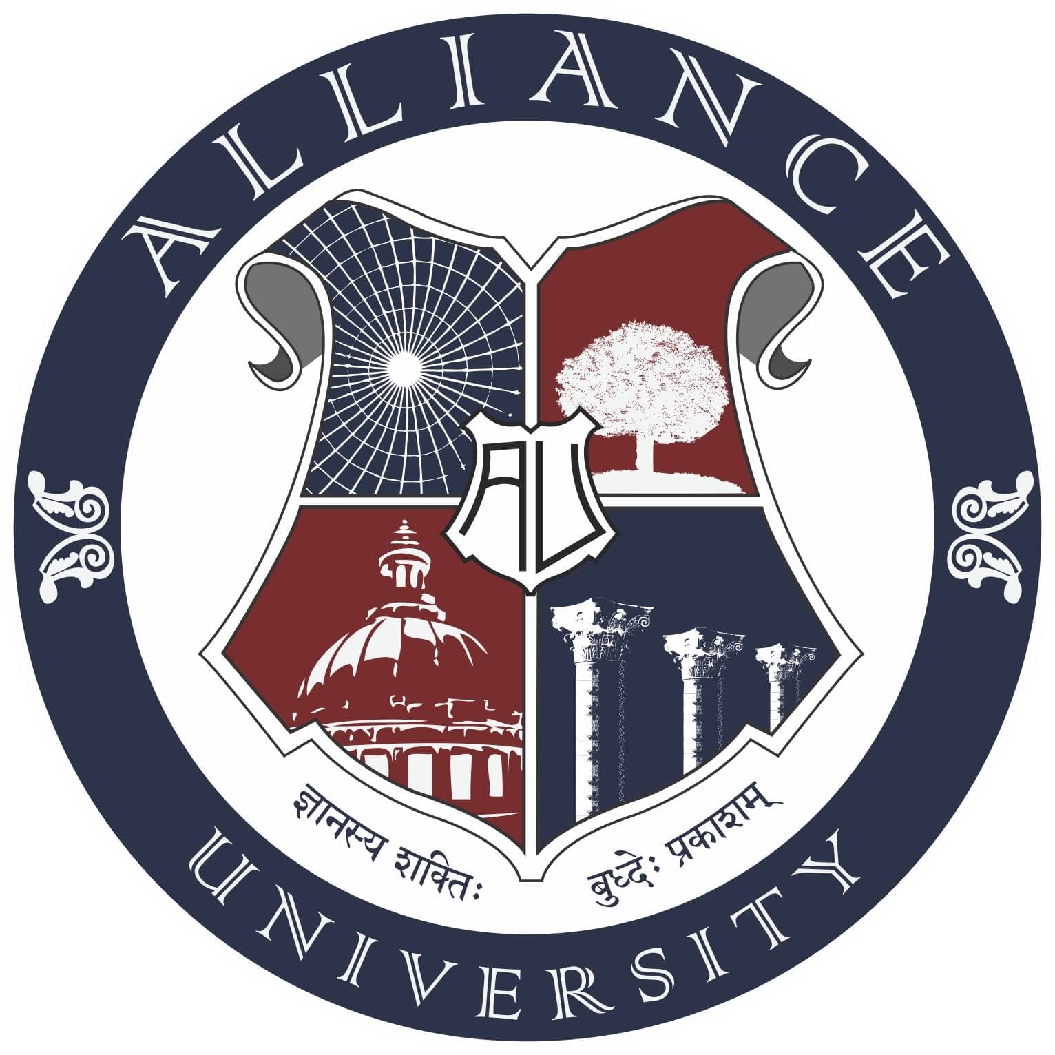 Alliance University, Bangalore: Leading the Way in Education and Innovation