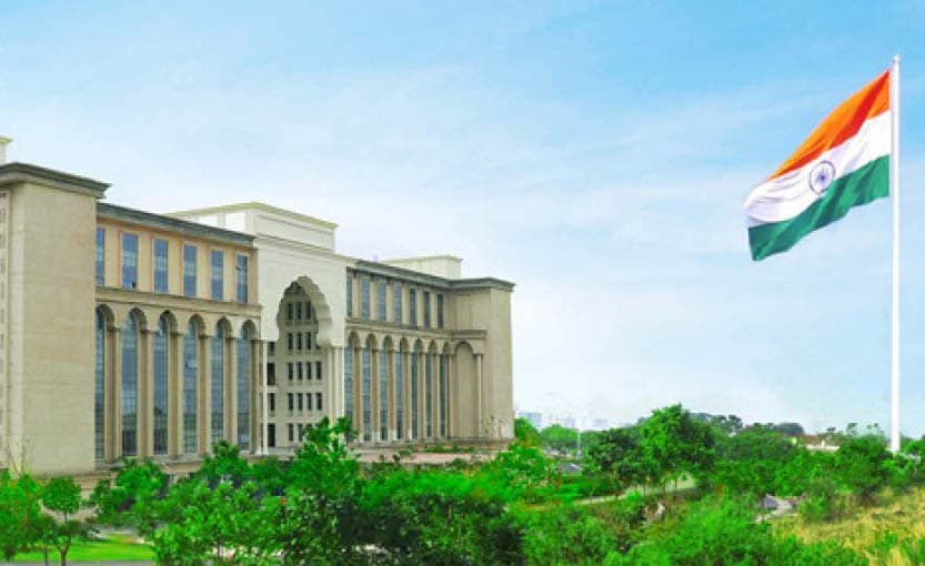 Avantika University Ujjain: Courses, Fees, Placements, Campus & Admission Guide