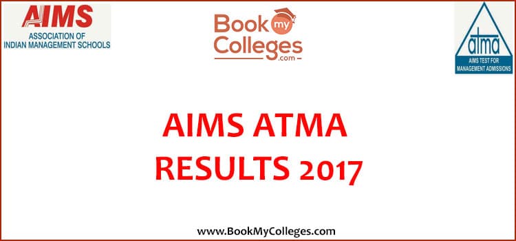 Unlock Your Management Future with ATMA Results – Check Your Scorecard & Next Steps