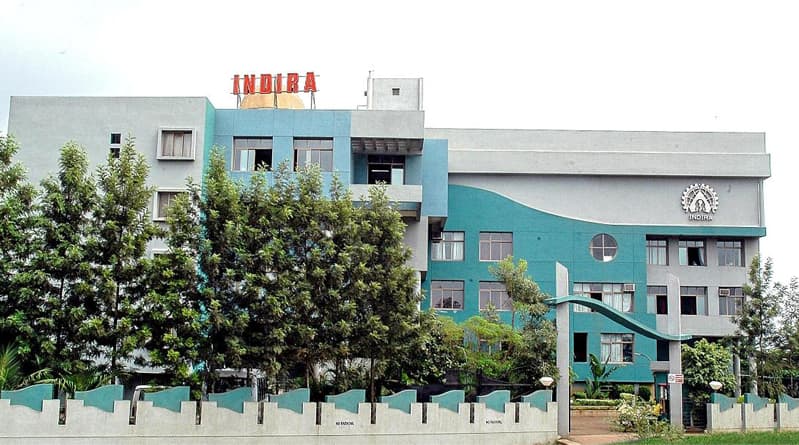 Indira Institute Of Management, Pune (IIMP) Admission, Eligibility, Fees, Placements