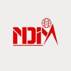 NDIM - New Delhi Institute of Management