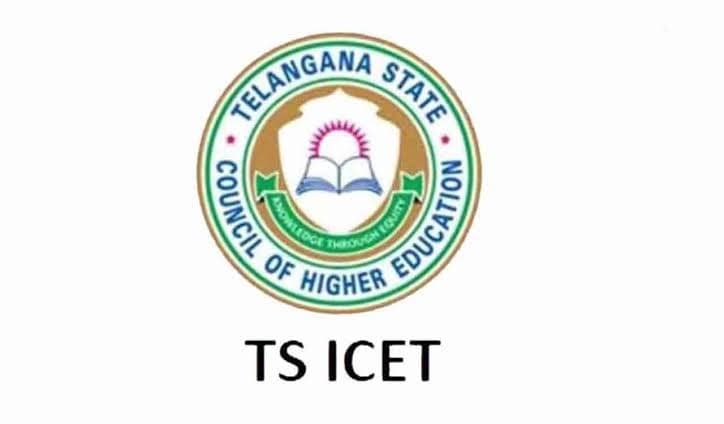 Telangana Integrated Common Entrance Test