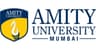 Amity University Mumbai