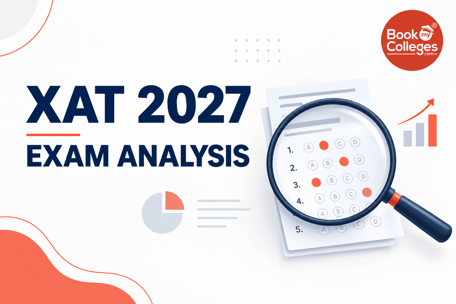 XAT Exam Analysis: In-Depth Section-Wise Breakdown & Highlights