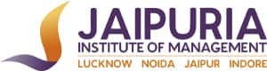 Jaipuria Institute of Management, Indore