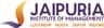 Jaipuria Institute of Management, Indore