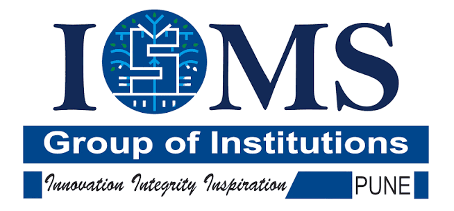 ISMS PUNE
